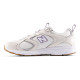 New Balance 408